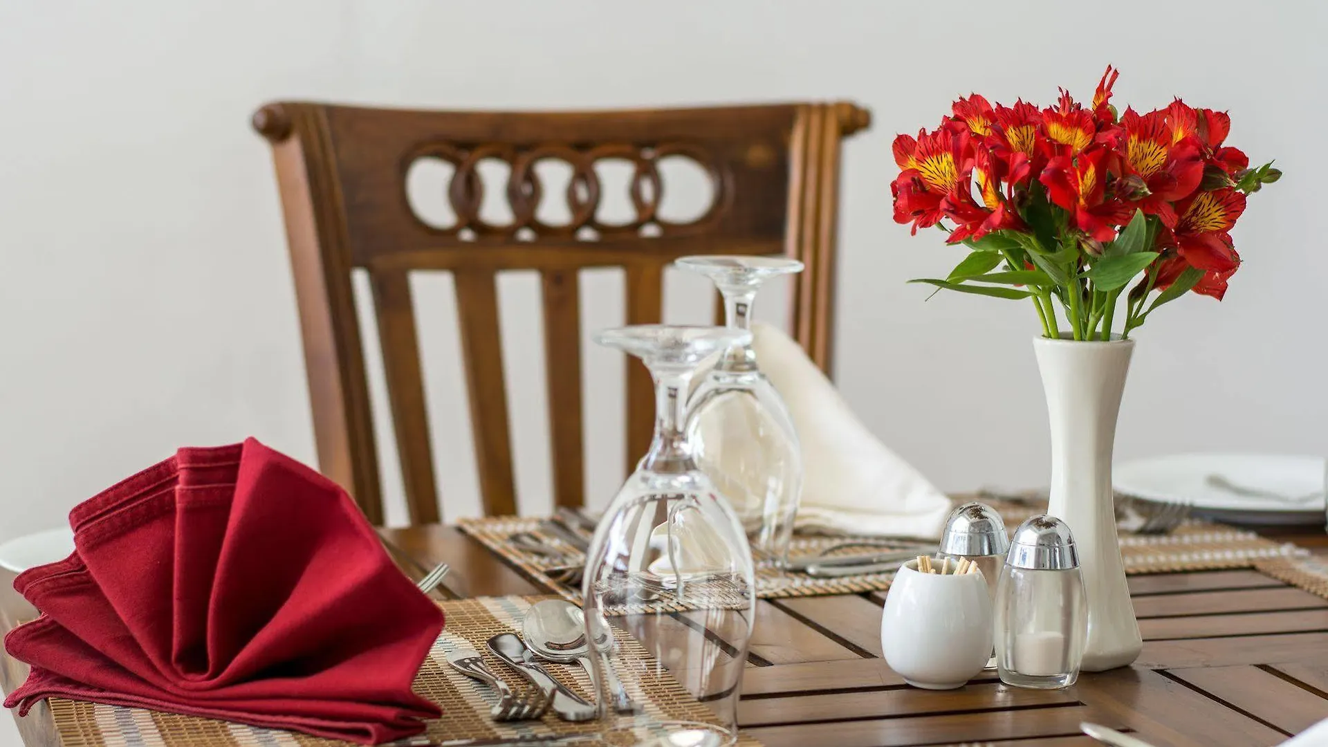 Hill Pride City Hotel Nuwara Eliya